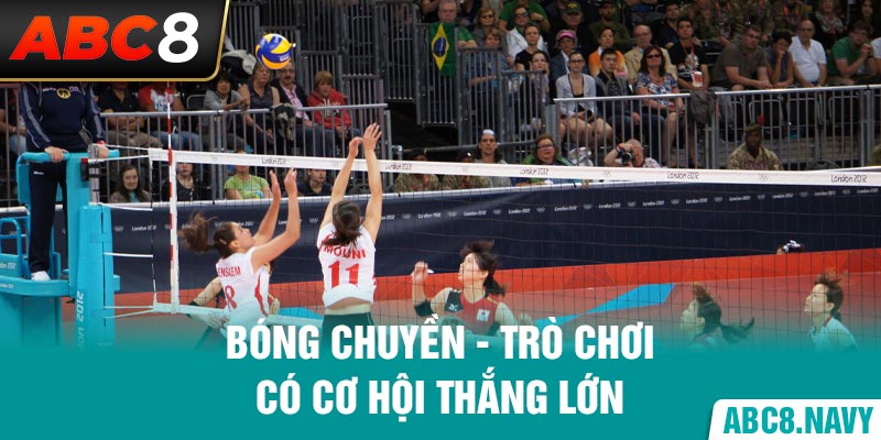 bong-chuyen-tro-choi-co-co-hoi-thang-lon